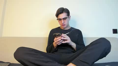 Dan online show from 01-16-26, 01:42