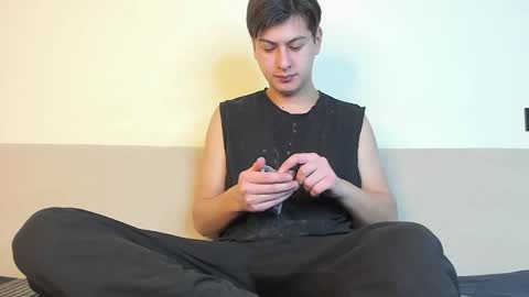 Dan online show from 01-17-26, 01:10