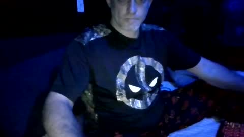 Snapshot of alilcountrydik chatting on 09-21-25, 01:07 CountryCock4u online show from 09-21-25, 01:07