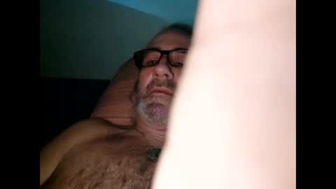 Snapshot of alilfreakyalso chatting on 12-03-24, 10:39 alilfreakyalso online show from 12-03-24, 10:39