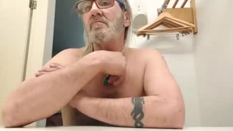 Snapshot of alilfreakyalso chatting on 01-16-25, 08:22 alilfreakyalso online show from 01-16-25, 08:22