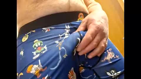 Snapshot of alilfreakyalso chatting on 02-10-26, 05:11 alilfreakyalso online show from 02-10-26, 05:11