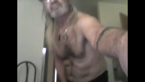 Snapshot of alilfreakyalso chatting on 05-08-26, 03:34 alilfreakyalso online show from 05-08-26, 03:34