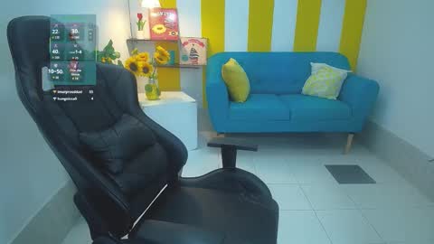 alina09_ online show from 01-10-26, 05:58