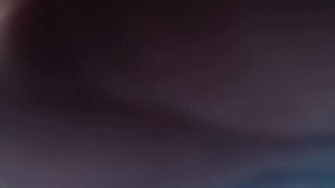 alina672211 online show from 10-06-25, 07:06