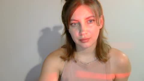 alina_007_007 online show from 06-14-26, 07:38