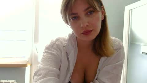 Snapshot of alina_007_007 chatting on 06-23-26, 09:29 alina_007_007 online show from 06-23-26, 09:29