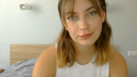 Snapshot of alina_007_007 chatting on 06-30-26, 12:50 alina_007_007 online show from 06-30-26, 12:50