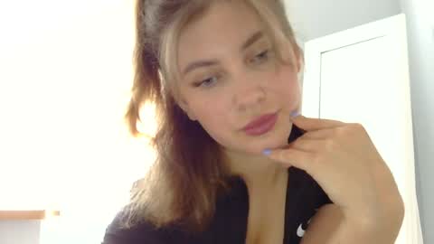 Snapshot of alina_007_007 chatting on 07-02-26, 01:50 alina_007_007 online show from 07-02-26, 01:50