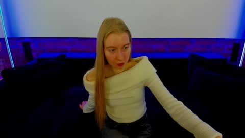 Alina online show from 12-02-25, 06:41