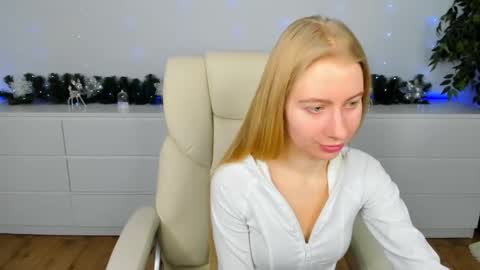 Alina online show from 01-11-26, 06:40