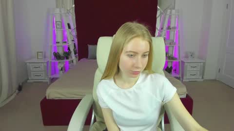 Alina online show from 04-07-26, 05:41