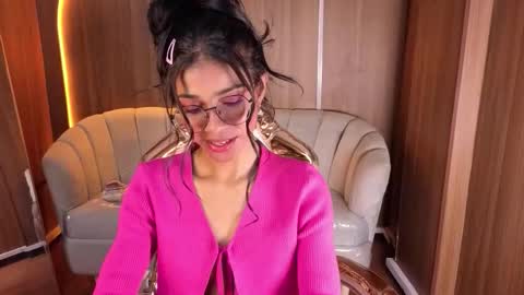 alina_b_ online show from 02-24-26, 08:18