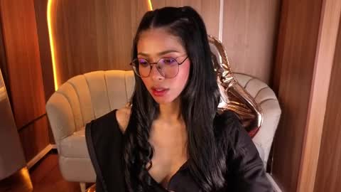 alina_b_ online show from 03-31-26, 08:09