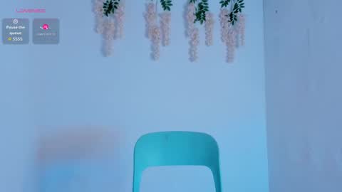 Andrea online show from 01-09-26, 10:00