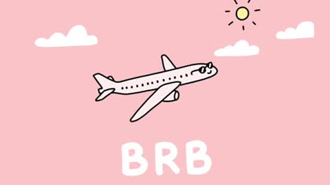 Snapshot of alina_cute18 chatting on 12-08-24, 05:55 alina online show from 12-08-24, 05:55