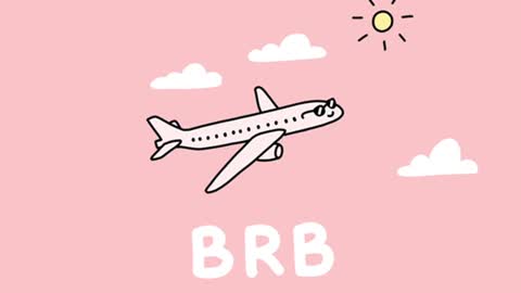 Snapshot of alina_cute18 chatting on 12-22-24, 02:49 alina online show from 12-22-24, 02:49