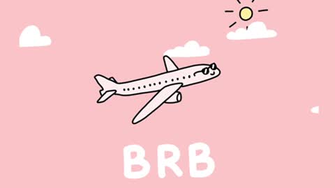 Snapshot of alina_cute18 chatting on 01-05-25, 02:41 alina online show from 01-05-25, 02:41