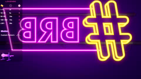 Snapshot of alina_cute18 chatting on 01-20-25, 05:59 alina online show from 01-20-25, 05:59