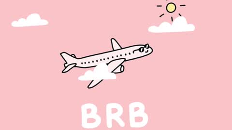 Snapshot of alina_cute18 chatting on 02-13-25, 02:31 alina online show from 02-13-25, 02:31