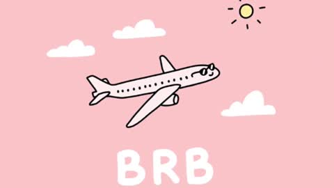 Snapshot of alina_cute18 chatting on 02-14-25, 02:33 alina online show from 02-14-25, 02:33