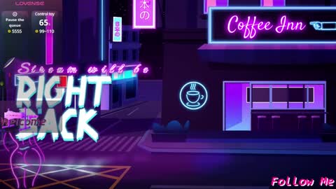 Snapshot of alina_cute18 chatting on 03-02-25, 06:27 alina online show from 03-02-25, 06:27