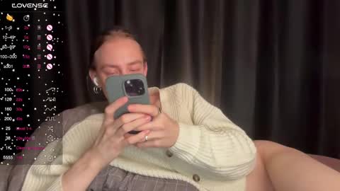 Snapshot of alina_flow chatting on 12-08-24, 07:54 Alexa online show from 12-08-24, 07:54