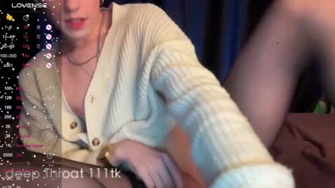 Snapshot of alina_flow chatting on 01-01-25, 10:03 Alexa online show from 01-01-25, 10:03