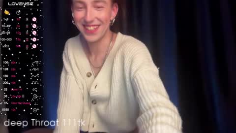 Snapshot of alina_flow chatting on 01-02-25, 08:13 Alexa online show from 01-02-25, 08:13