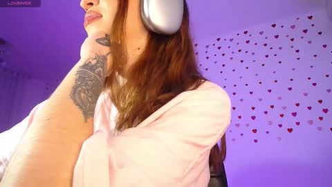  NYX  online show from 02-25-26, 02:21