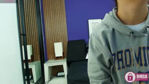 Alina online show from 02-22-25, 11:35