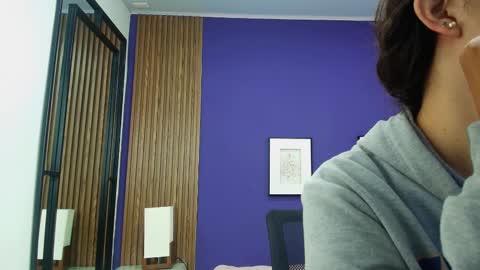 Alina online show from 02-25-25, 12:03