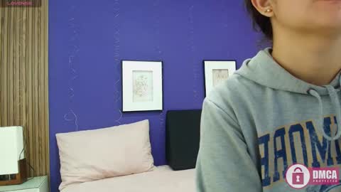 Alina online show from 02-28-25, 11:36