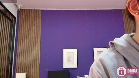 Alina online show from 03-08-25, 11:37