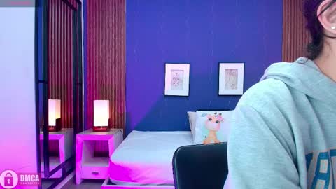 Alina online show from 09-19-25, 11:55