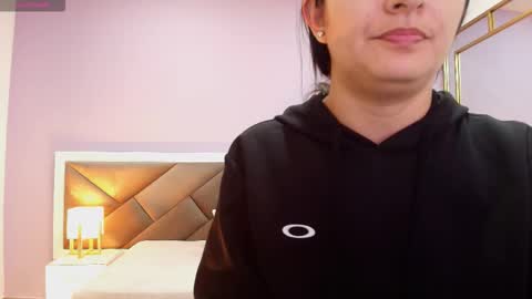 Alina online show from 11-13-25, 11:31