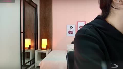 Alina online show from 01-11-26, 11:04