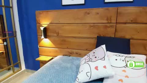 Alina online show from 01-16-26, 12:25