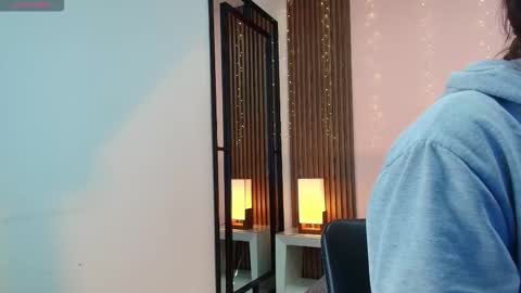 Alina online show from 03-17-26, 11:57