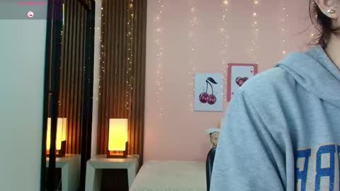 Alina online show from 03-27-26, 11:43