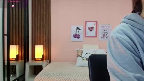 Alina online show from 03-28-26, 11:32