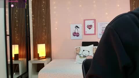 Alina online show from 04-07-26, 11:32