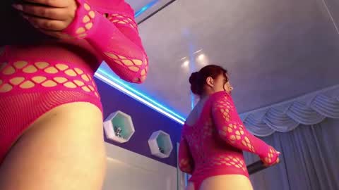 1 online show from 01-16-25, 03:46