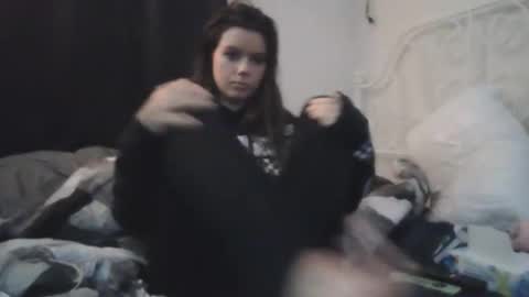 Snapshot of alina_nightshade chatting on 05-28-26, 05:49 Alina Nightshade online show from 05-28-26, 05:49