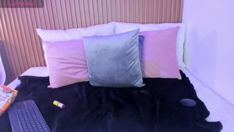 alina online show from 02-06-26, 08:56