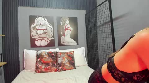 Snapshot of alina_valmont chatting on 06-06-26, 02:33 A L I N A online show from 06-06-26, 02:33