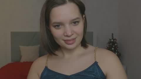 Snapshot of alina_vir chatting on 01-18-26, 06:17 alina_vir online show from 01-18-26, 06:17