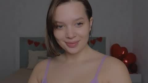 Snapshot of alina_vir chatting on 02-08-26, 05:11 alina_vir online show from 02-08-26, 05:11
