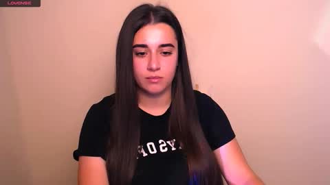 Alina online show from 10-27-25, 08:40