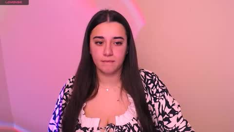 Alina online show from 01-19-26, 08:29